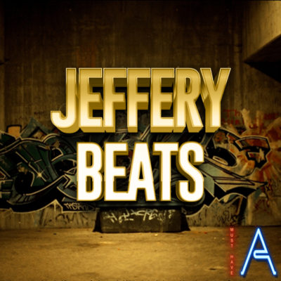 mha-jeffery-beats-cover
