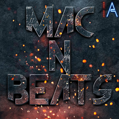 mha-mac-n-beats-cover