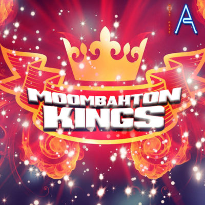 mha-moombahton-kings-cover