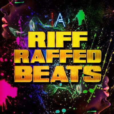 mha-riffed-raff-beats