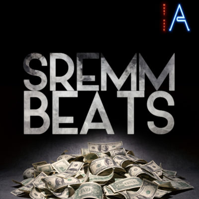 mha-sremm-beats-cover