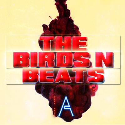 mha-the-birds-and-beats-cover