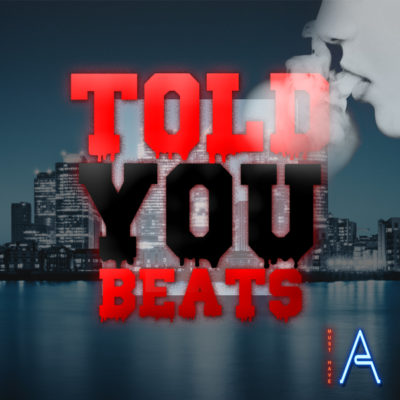 mha-told-you-beats-cover