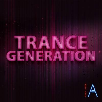 mha-trance-generation-cover