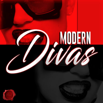 modern-divas-cover