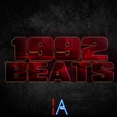 must-have-audio-1992-beats-cover