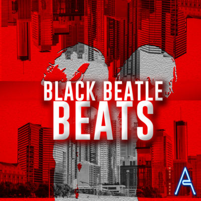 must-have-audio-black-beatle-beats-cover