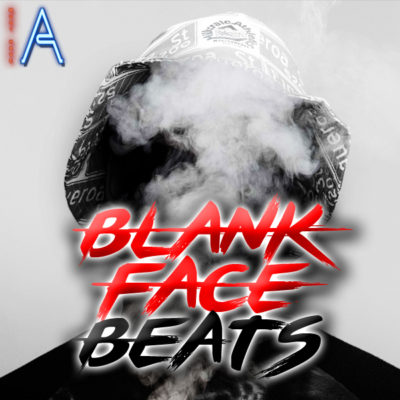 must-have-audio-blank-face-beats-cover