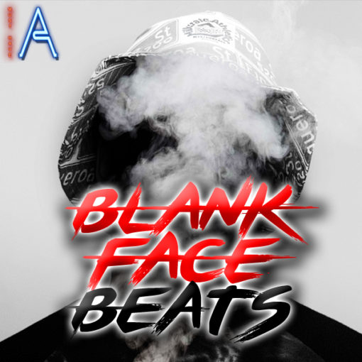 must-have-audio-blank-face-beats-cover