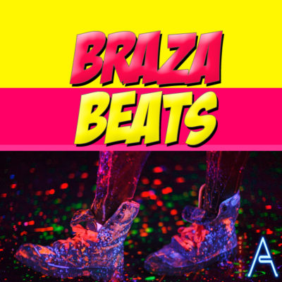 must-have-audio-braza-beats