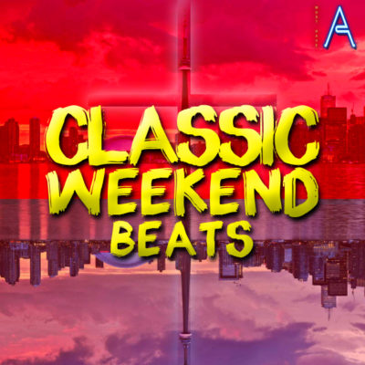 must-have-audio-classic-weekend-beats