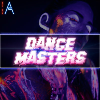 must-have-audio-dance-masters-cover