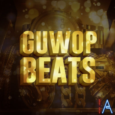 must-have-audio-guwop-beats-cover