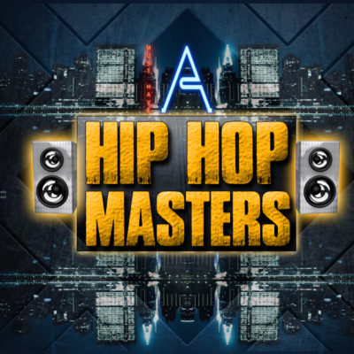 must-have-audio-hip-hop-masters-cover