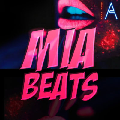 must-have-audio-mia-beats-cover