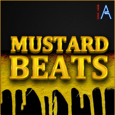 must-have-audio-mustard-beats-cover