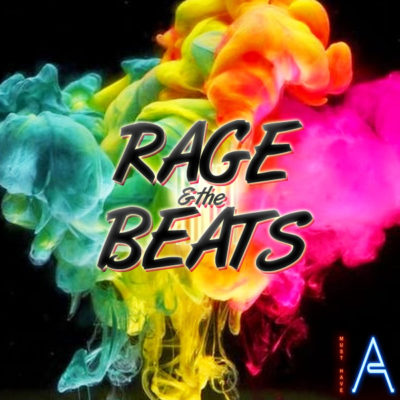 must-have-audio-rage-and-the-beats-cover