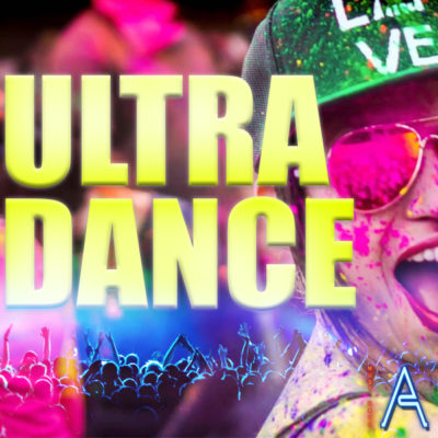 must-have-audio-ultra-dance-cover