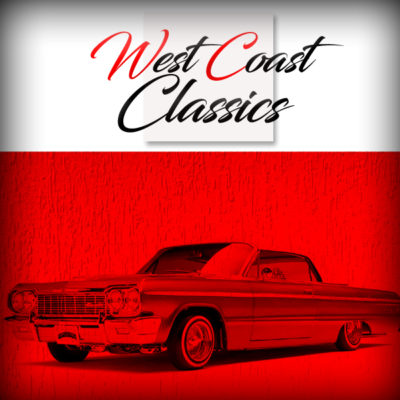 must-have-audio-west-coast-classics-cover