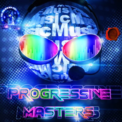 progressive-masters-cover