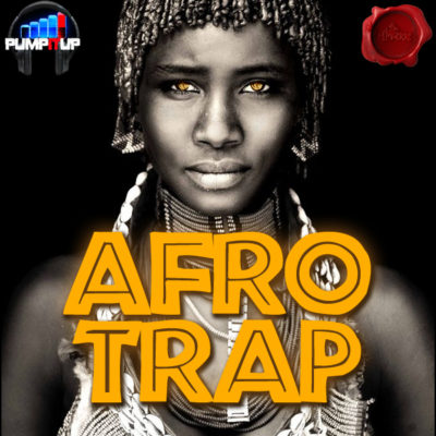 pump-it-up-afro-trap-cover600