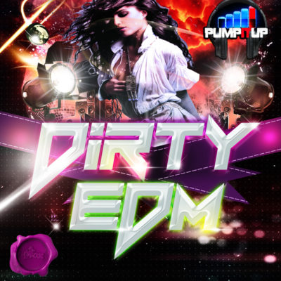 pump-it-up-dirty-edm-cover600x600