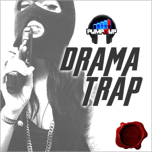 pump-it-up-drama-trap-cover-600x600