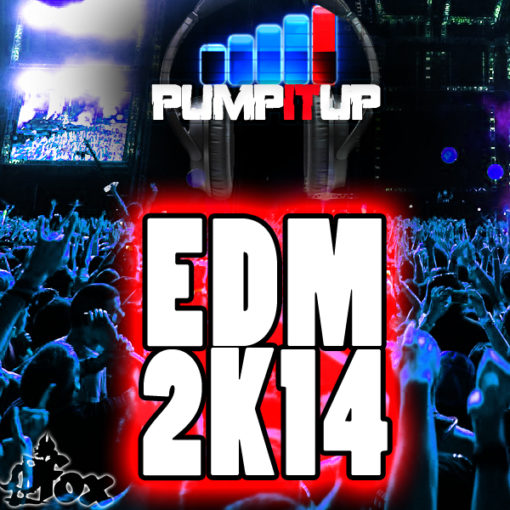 pump-it-up-edm-2k14-cover-600x600