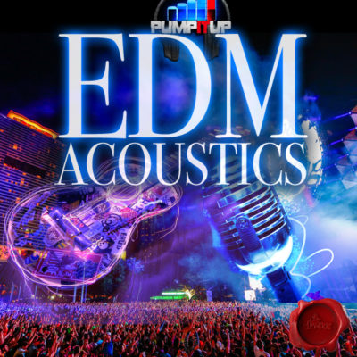 pump-it-up-edm-acoustics-cover600