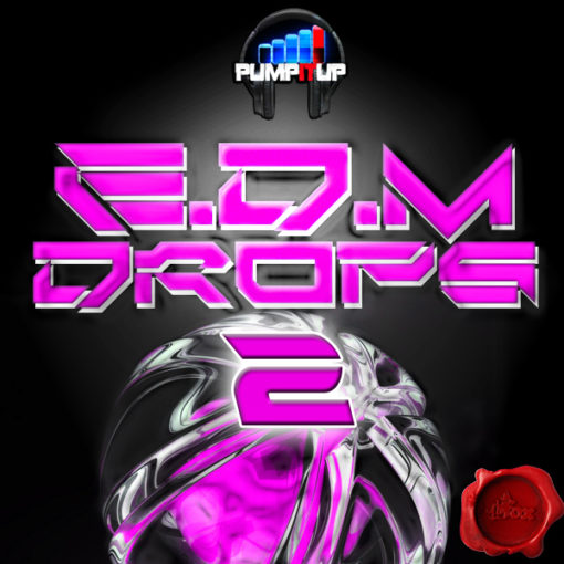 pump-it-up-edm-drops-2-cover600