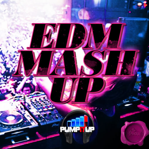 pump-it-up-edm-mash-up-cover600x600