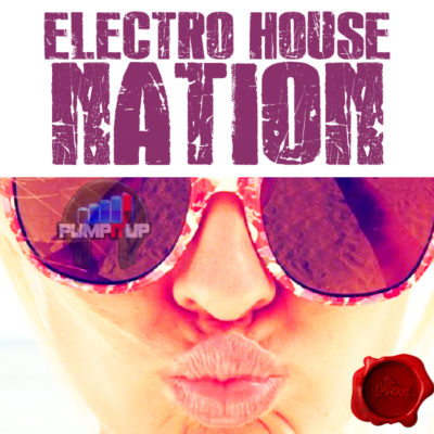 pump-it-up-electro-house-nation-cover600