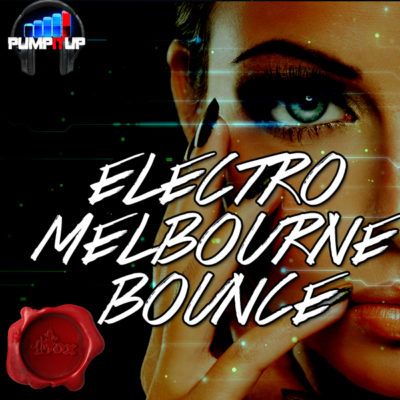 pump-it-up-electro-melbourne-bounce-cover600x600