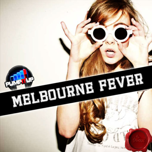 pump-it-up-melbourne-fever-600x600