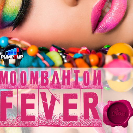 pump-it-up-moombahton-fever-cover600x600