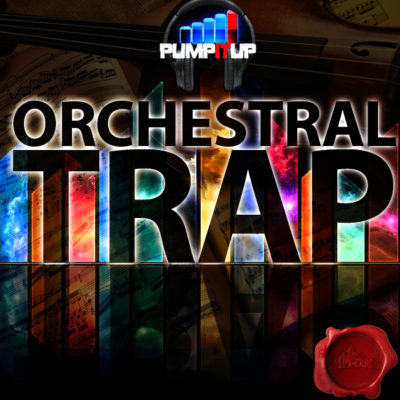 pump-it-up-orchestral-trap-600x600