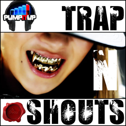 pump-it-up-trap-n-shouts-cover600