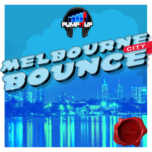 pump-it-up-melbourne-bounce-city-cover600x600