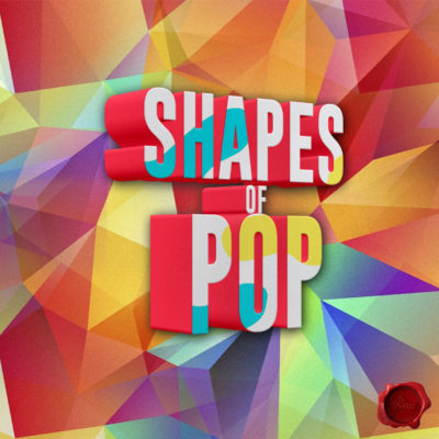 shapes-of-pop-cover