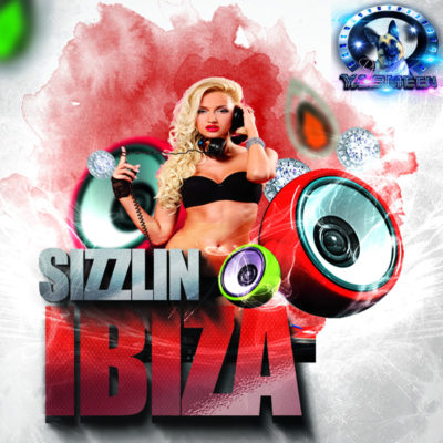sizzlin-ibiza-cover600