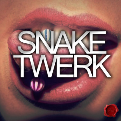snake-twerk-cover
