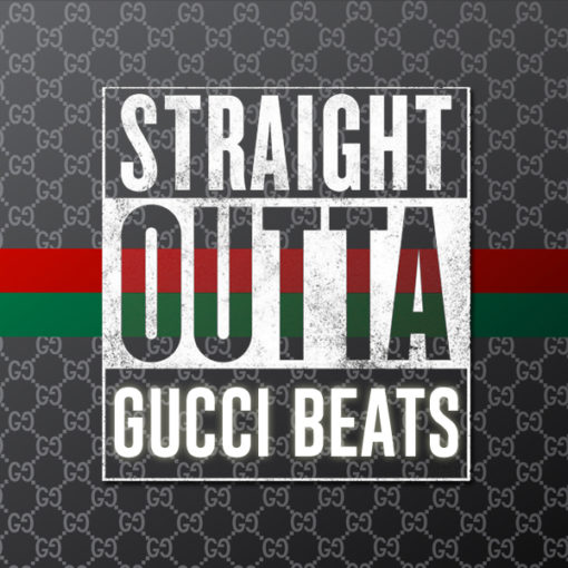 straight-outta-gucci-beats