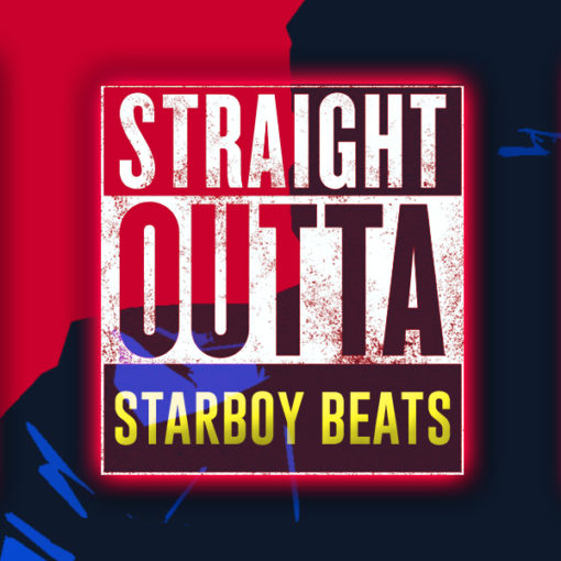 straight-outta-starboy-beats-cover