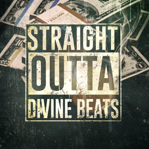 straightoutta-divine-beats-cover