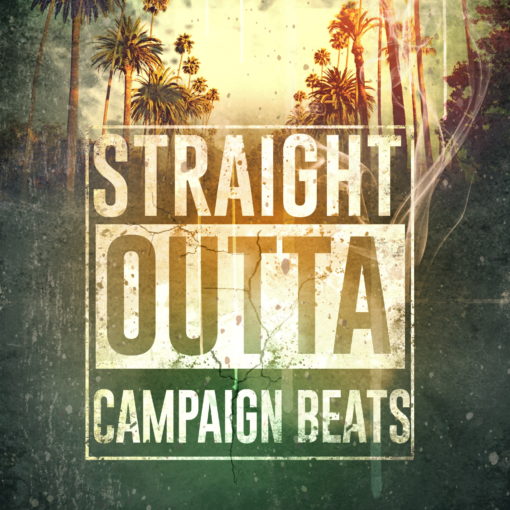 straightouttacampaign-beats-cover