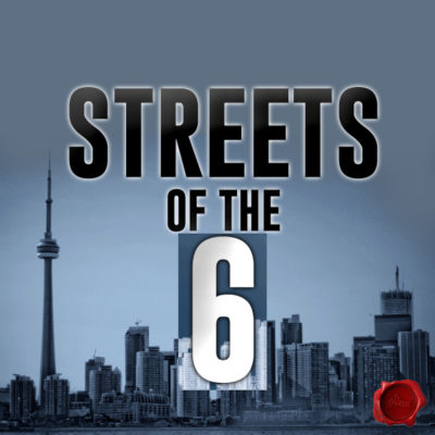 streets-of-the-6-cover