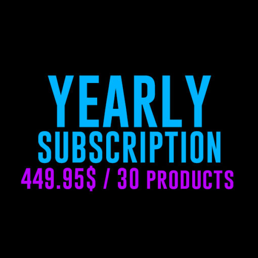 subscriptionyearnew