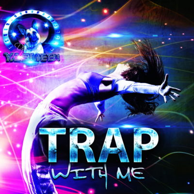 trap-with-me-cover