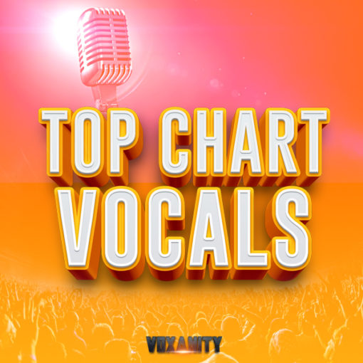 voxanity-top-chart-vocals-cover