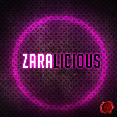 zaralicious-cover